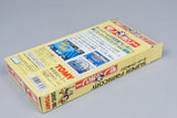 Super Famicom *Monopoly* SFC OVP ohne Anleitung NTSC-J