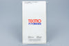 Super Famicom *Tecmo Super Bowl II Special Edition* SFC OVP mit Anleitung NTSC-J