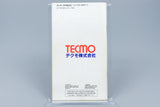 Super Famicom *Tecmo Super Bowl II Special Edition* SFC OVP mit Anleitung NTSC-J