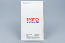 Super Famicom *Tecmo Super Bowl II Special Edition* SFC OVP mit Anleitung NTSC-J