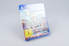 Playstation 4 * Dodgeball Academia* PS4 Neu / New