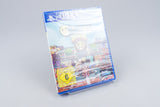 Playstation 4 * Dodgeball Academia* PS4 Neu / New