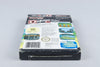 Nintendo NES *Defender of the Crown* OVP CIB PAL B U3-NOE +