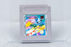 Nintendo Game Boy *Pinball: Revenge of the Gator* CiB OVP Anleitung PB-NOE