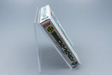 Famicom *The Best Play Pro Yakyuu II* FC OVP mit Anleitung NTSC-J