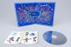Playstation 4 *Runbow - Deluxe Edition* PS4 OVP