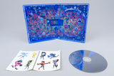 Playstation 4 *Runbow - Deluxe Edition* PS4 OVP
