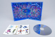 Playstation 4 *Runbow - Deluxe Edition* PS4 OVP