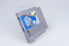 Nintendo NES *Air Fortress* OVP CIB PAL B AI-FRG +