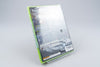 XBox 360 *Saints Row (Dt.)* Neu / New / Sealed USK 18