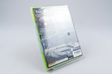 XBox 360 *Saints Row (Dt.)* Neu / New / Sealed USK 18