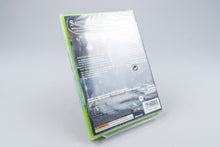 XBox 360 *Saints Row (Dt.)* Neu / New / Sealed USK 18