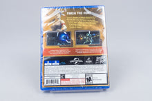 Playstation 4 *Turok 3: Shadow Of Oblivion* PS4 Neu / New Limited Run #554