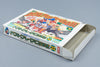 Famicom *The Best Play Pro Yakyuu II* FC OVP mit Anleitung NTSC-J