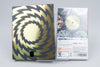Nintendo Switch *Disc Room* Neu / New Special Reserve Games No. 1241 of 5000