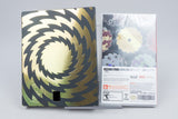 Nintendo Switch *Disc Room* Neu / New Special Reserve Games No. 1241 of 5000
