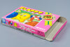 Famicom *Flappy* FC OVP mit Anleitung NTSC-J #2