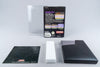 Nintendo NES *Kung Fu* OVP CIB PAL B SX-NOE +