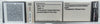 Playstation 2 *Vexx* PS2 WATA 9.8 A no VGA