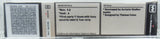 Playstation 2 *Vexx* PS2 WATA 9.8 A no VGA