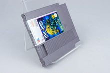 Nintendo NES *Time Lord* OVP CIB PAL B LZ-NOE +