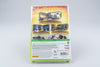 XBox 360 *Saints Row 2* Neu / New / Sealed USK 18 Bestseller