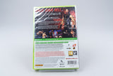 XBox 360 *WWE 2K16* Neu / New / Sealed
