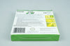 Nintendo Game Boy *Konami Golf* CIB OVP KG-UKV