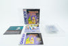 Nintendo Game Boy *Dragon's Lair: The Legend* OVP CiB Anleitung Poster DL-USA