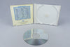 Jack Nicklaus' World Golf Tour PC Engine OVP CIB CD-ROM² NTSC-J