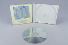 Jack Nicklaus' World Golf Tour PC Engine OVP CIB CD-ROM² NTSC-J