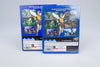 Playstation 4 *Lili - Limited Edition* PS4 Neu / New Limited Run #077