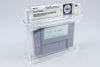 Super Nintendo *Secret of Mana* SNES Prototype Wata