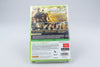 XBox 360 *Army of Two: The Devil's Cartel* Neu / New / Sealed USK 18