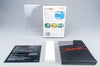 Nintendo NES *Tiger-Heli* OVP CIB PAL B TI-EEC/FRG +