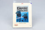Nintendo NES *Star Wars: The Empire Strikes Back* OVP CIB PAL B EK-NOE +