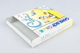 Catz Game Boy Color GBC OVP Anleitung AZCP-EUR
