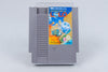 Nintendo NES *Adventures of Lolo* OVP CIB PAL B AV-NOE +