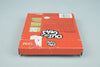 Nintendo Game Boy *Out of Gas* CIB OVP FX-USA