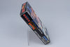 Super Famicom *Kishin Douji Zenki: Battle Raiden* SFC OVP mit Anleitung NTSC-J