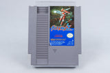 Nintendo NES *Section-Z* OVP CIB PAL B SZ-FRG +