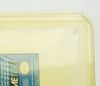 Nintendo Game Boy *Jeopardy!* Sealed / Neu / New / Blister JP-USA