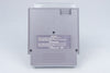 Nintendo NES *Mighty Bomb Jack* OVP PAL B BJ-ESP +
