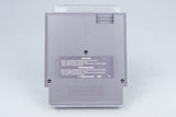 Nintendo NES *Mighty Bomb Jack* OVP PAL B BJ-ESP +