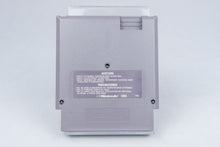 Nintendo NES *Mighty Bomb Jack* OVP PAL B BJ-ESP +