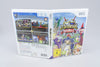 Nintendo Wii *Medieval Games* OVP mit Anleitung