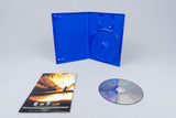 Playstation 2 *Demon Stone - Forgotten Realms* PS2 OVP mit Anleitung