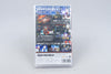 Nintendo Switch *Metallic Child* Neu / New Englisch spielbar!