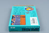Famicom *Super Pitfall* FC OVP mit Anleitung NTSC-J
