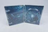 Playstation 4 *Sekiro: Shadows Die Twice First Press Edition* PS4 New Steelbook